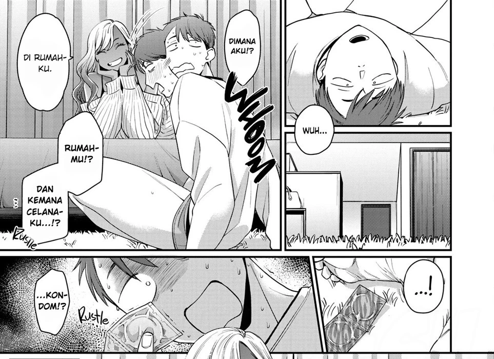 image-komik-yowasarete-chapter-01-end-12/52