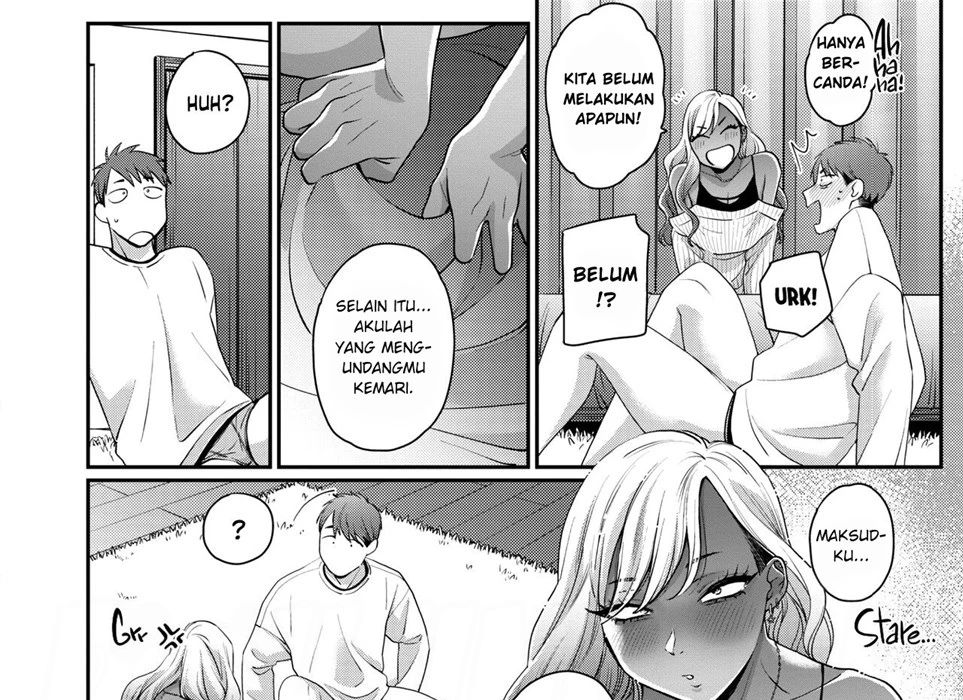 image-komik-yowasarete-chapter-01-end-14/52