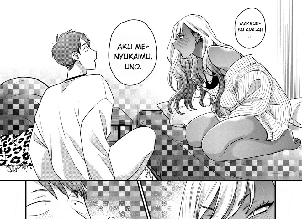 image-komik-yowasarete-chapter-01-end-16/52