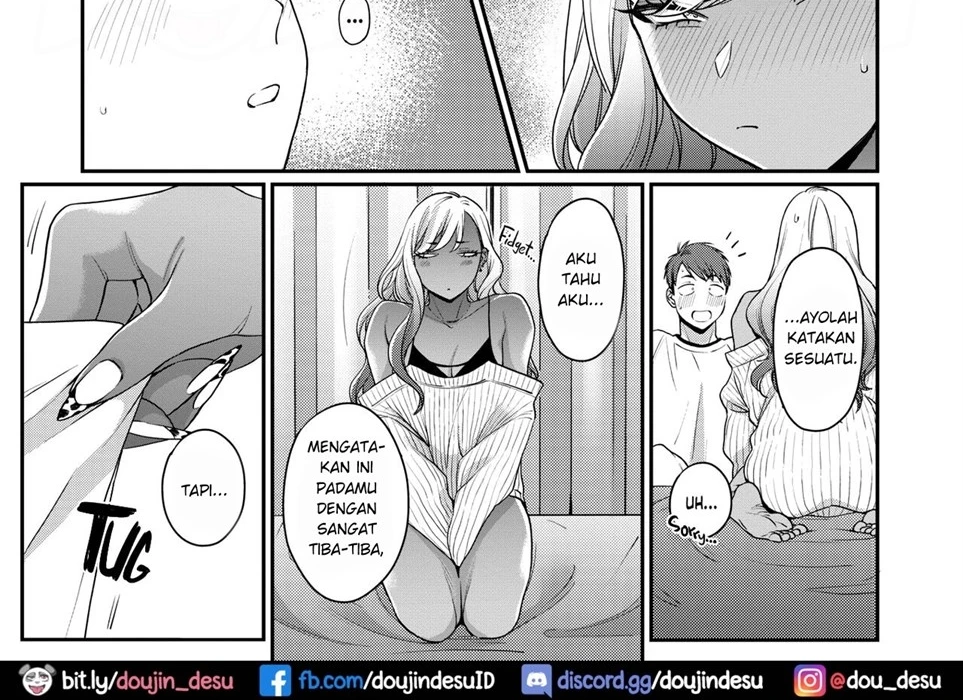 image-komik-yowasarete-chapter-01-end-17/52