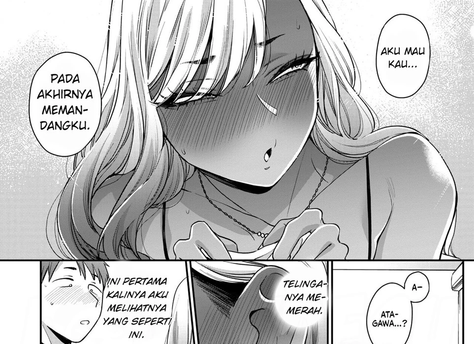 image-komik-yowasarete-chapter-01-end-18/52