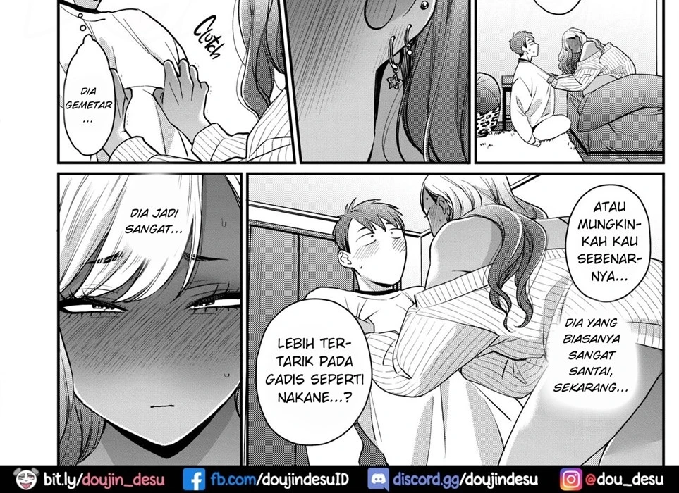 image-komik-yowasarete-chapter-01-end-19/52