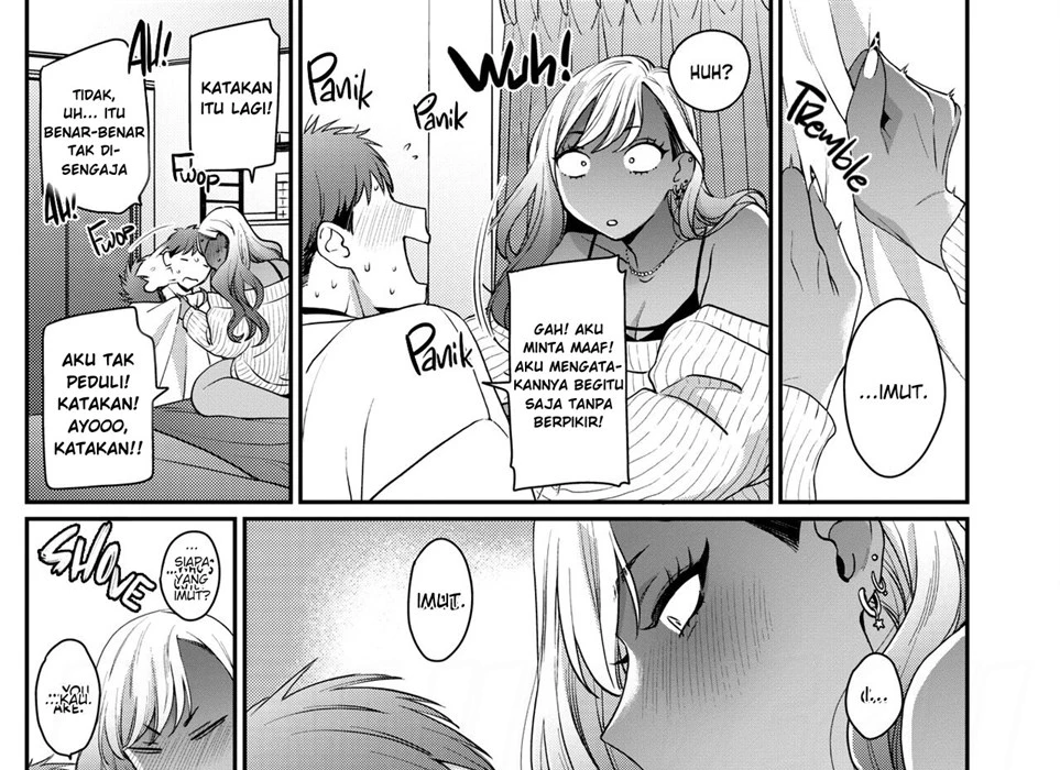 image-komik-yowasarete-chapter-01-end-20/52