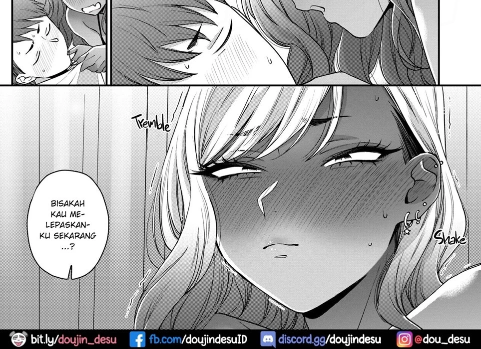 image-komik-yowasarete-chapter-01-end-21/52