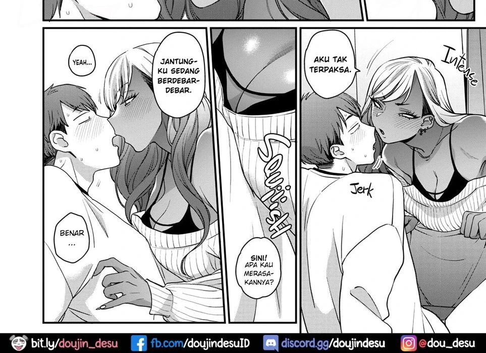 image-komik-yowasarete-chapter-01-end-23/52