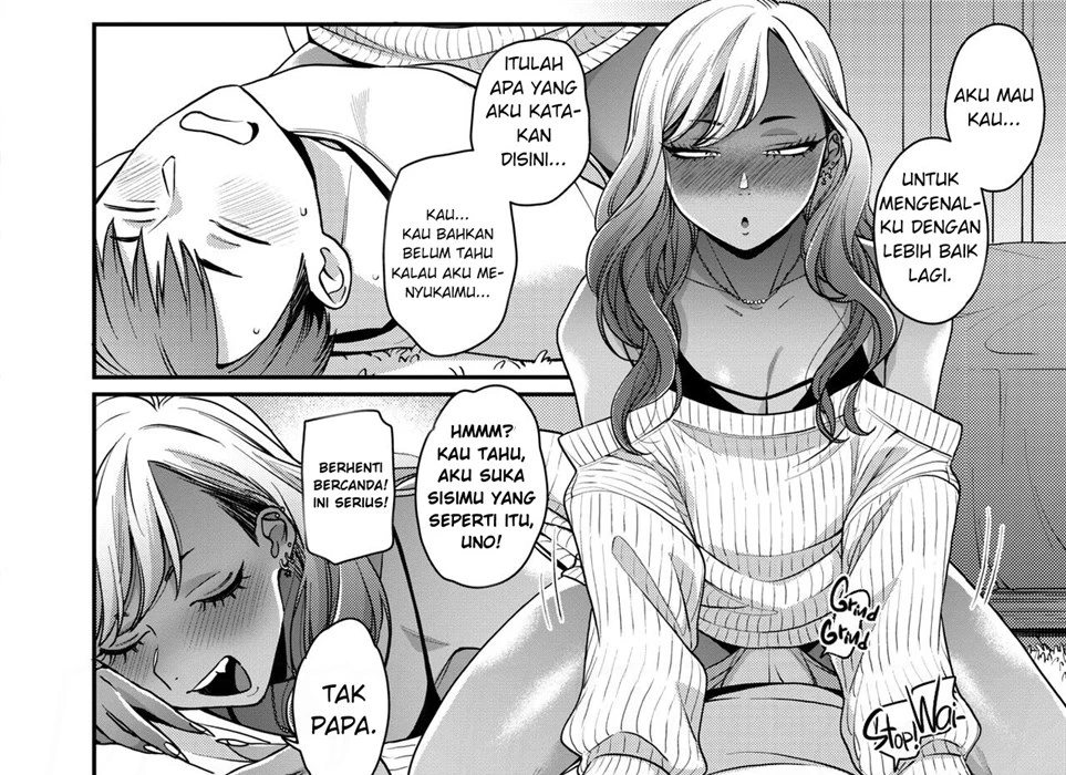 image-komik-yowasarete-chapter-01-end-26/52