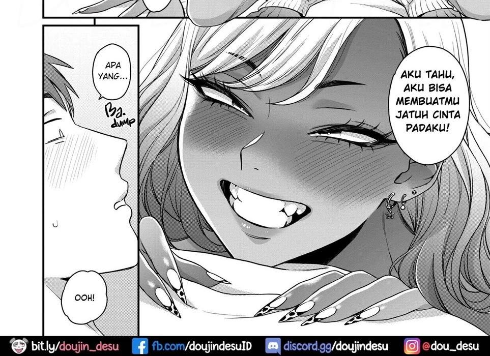 image-komik-yowasarete-chapter-01-end-27/52