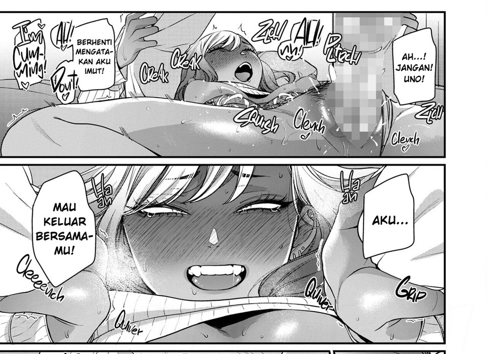 image-komik-yowasarete-chapter-01-end-40/52