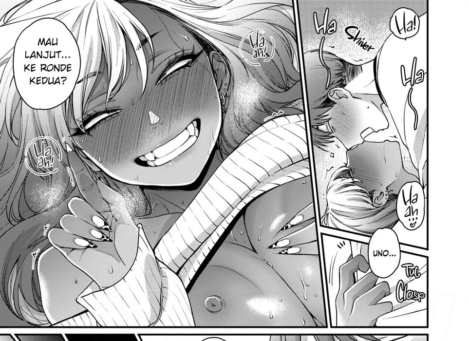 image-komik-yowasarete-chapter-01-end-44/52