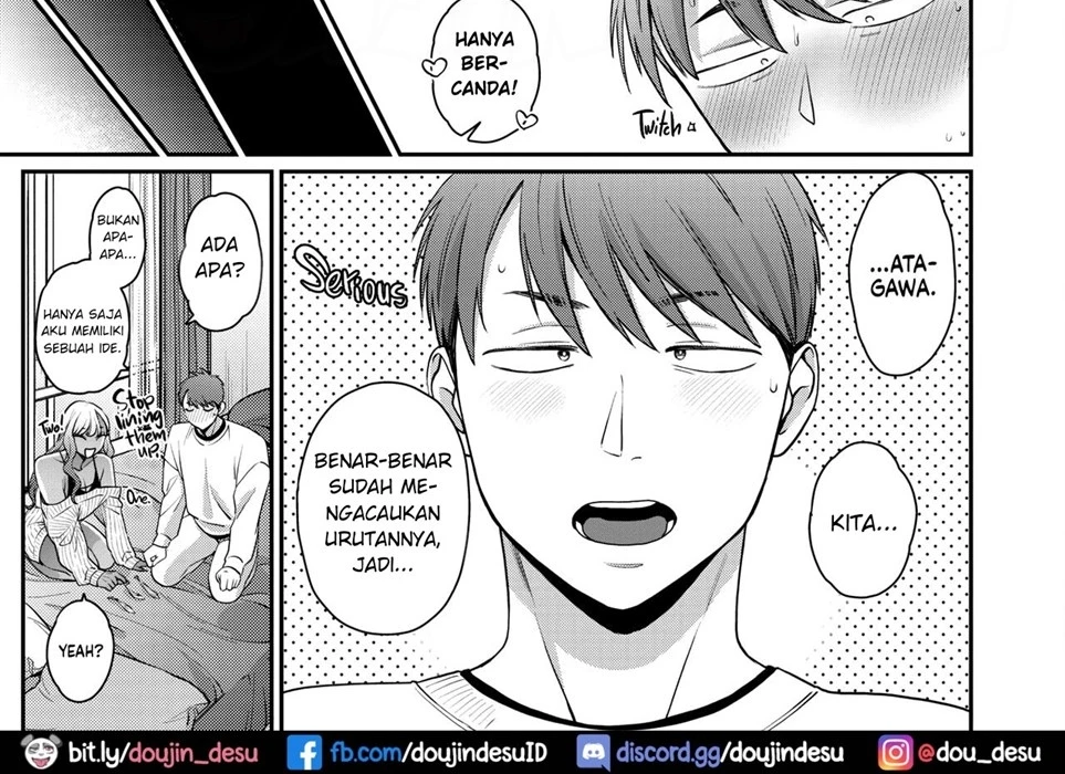 image-komik-yowasarete-chapter-01-end-45/52