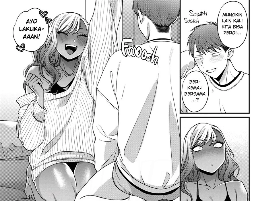 image-komik-yowasarete-chapter-01-end-46/52