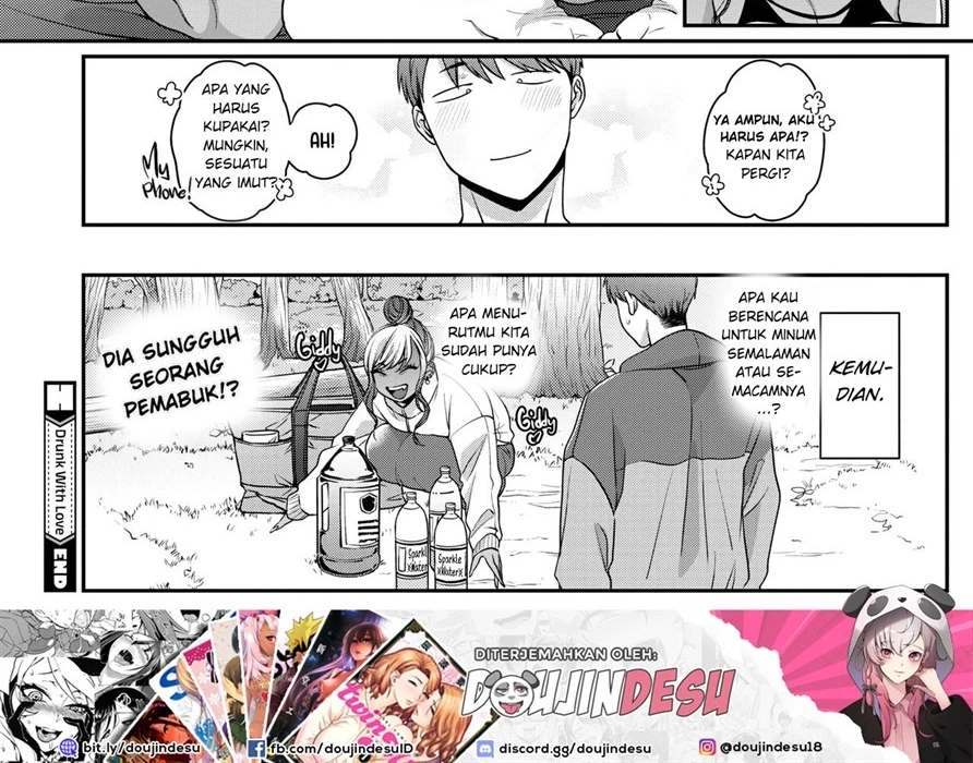 image-komik-yowasarete-chapter-01-end-47/52