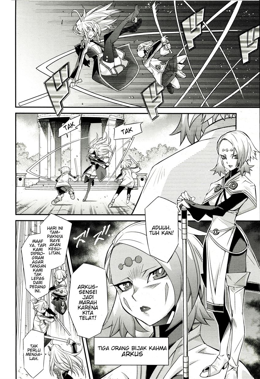image-komik-yu-gi-oh-ocg-stories-chapter-1-10/38