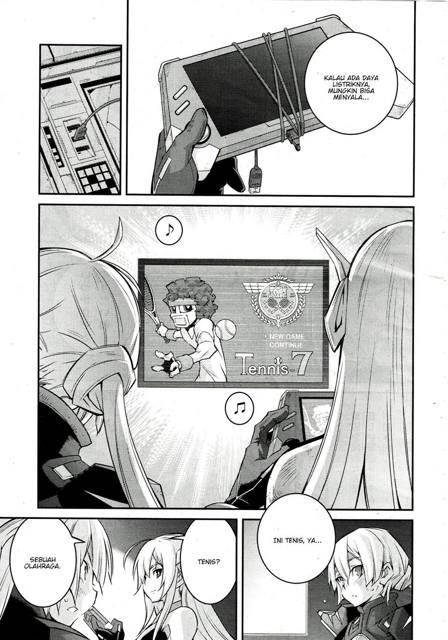 image-komik-yu-gi-oh-ocg-stories-chapter-13-10/32