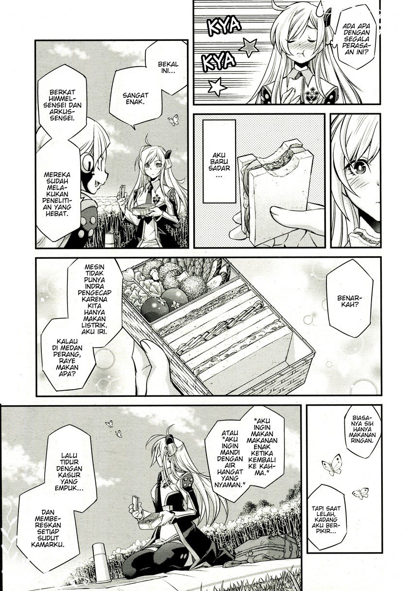 image-komik-yu-gi-oh-ocg-stories-chapter-4-10/32