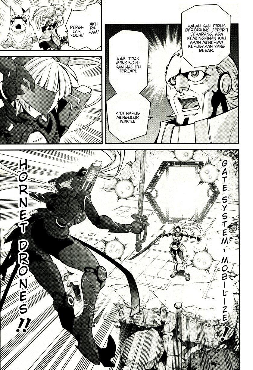 image-komik-yu-gi-oh-ocg-stories-chapter-5-10/32