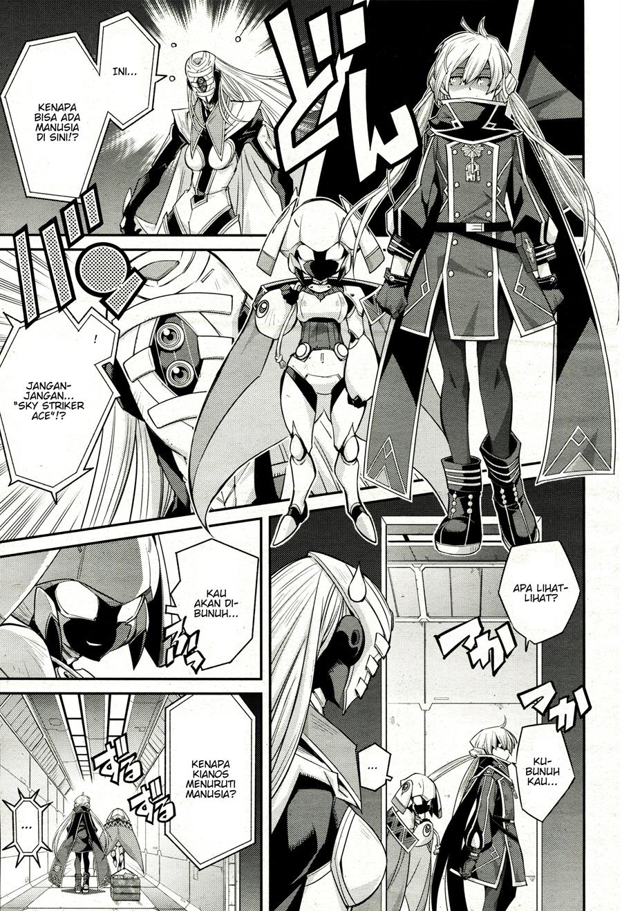 image-komik-yu-gi-oh-ocg-stories-chapter-7-10/32