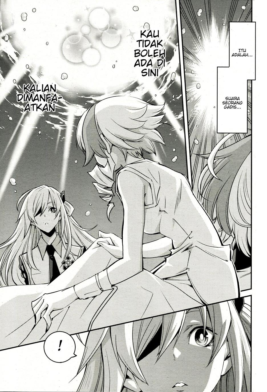 image-komik-yu-gi-oh-ocg-stories-chapter-8-10/31