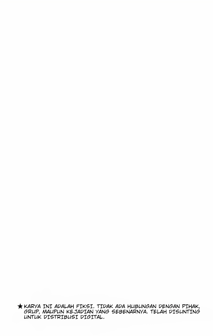 image-komik-yu-gi-oh-ocg-structures-chapter-1-1/33