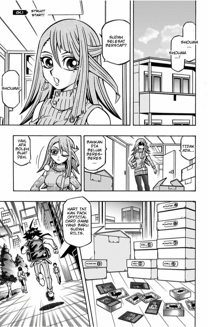 image-komik-yu-gi-oh-ocg-structures-chapter-1-4/33