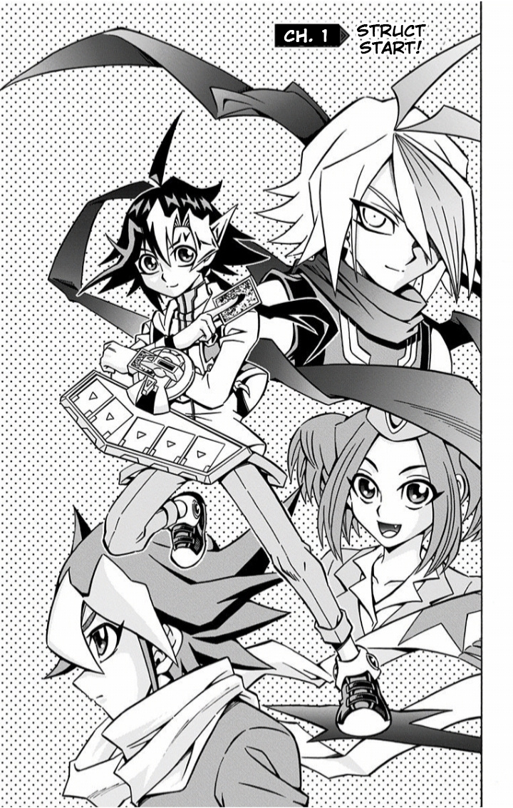 image-komik-yu-gi-oh-ocg-structures-chapter-1-6/33