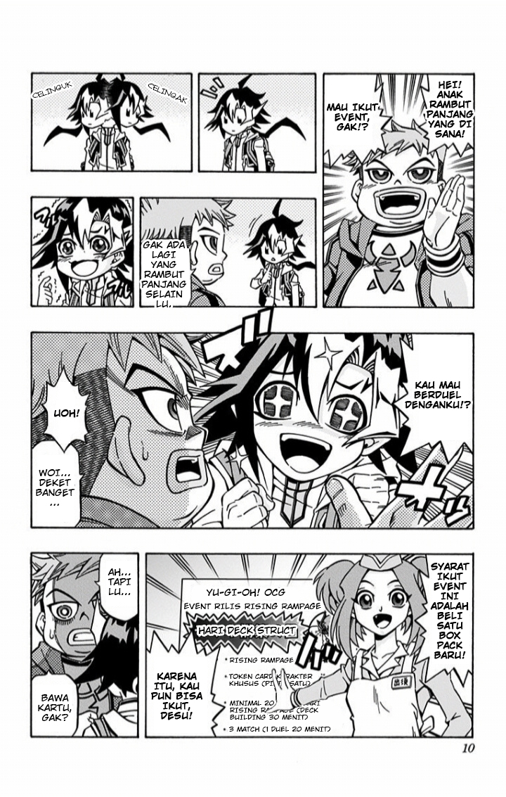 image-komik-yu-gi-oh-ocg-structures-chapter-1-9/33