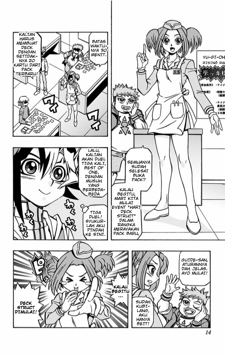 image-komik-yu-gi-oh-ocg-structures-chapter-1-13/33