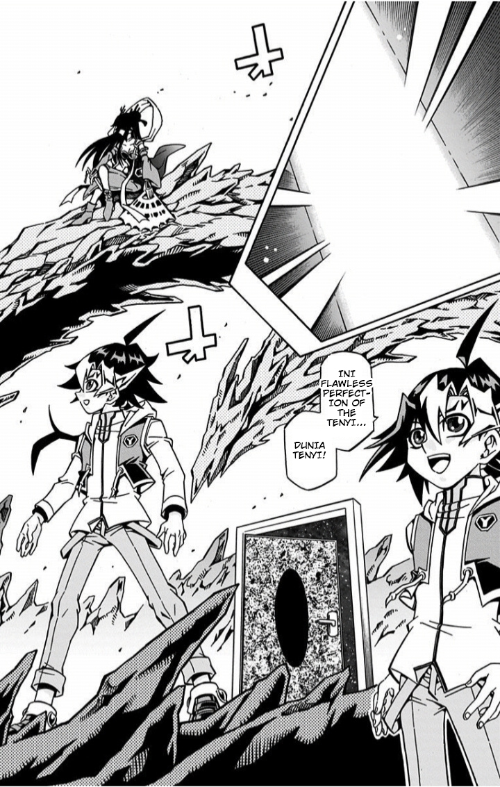 image-komik-yu-gi-oh-ocg-structures-chapter-1-17/33