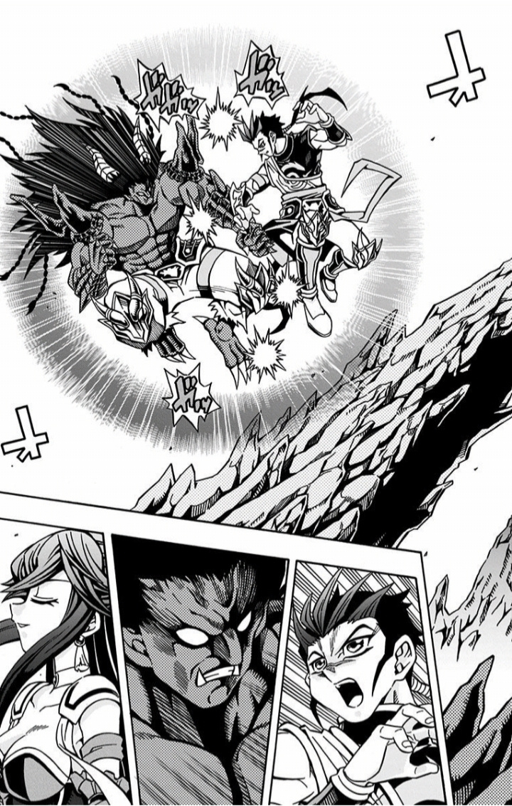 image-komik-yu-gi-oh-ocg-structures-chapter-1-18/33