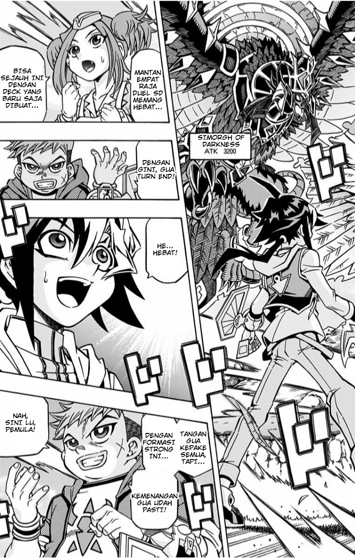 image-komik-yu-gi-oh-ocg-structures-chapter-1-28/33