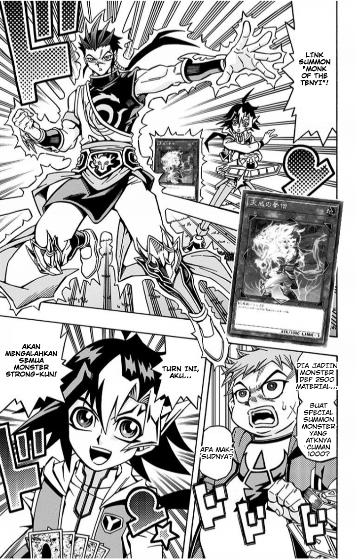 image-komik-yu-gi-oh-ocg-structures-chapter-1-30/33
