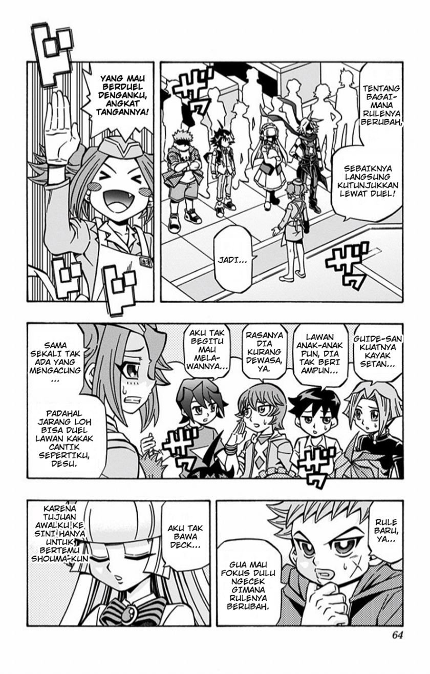 image-komik-yu-gi-oh-ocg-structures-chapter-10-2/29
