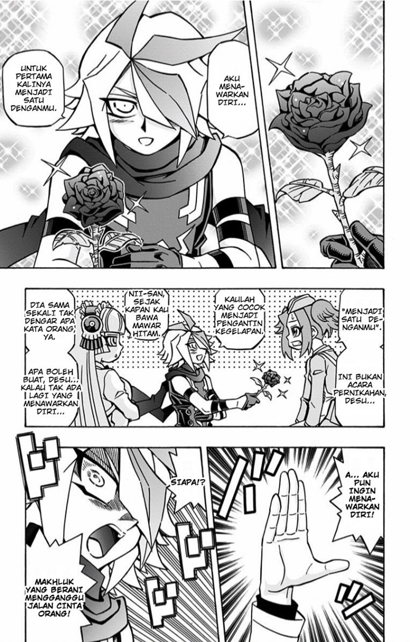 image-komik-yu-gi-oh-ocg-structures-chapter-10-3/29