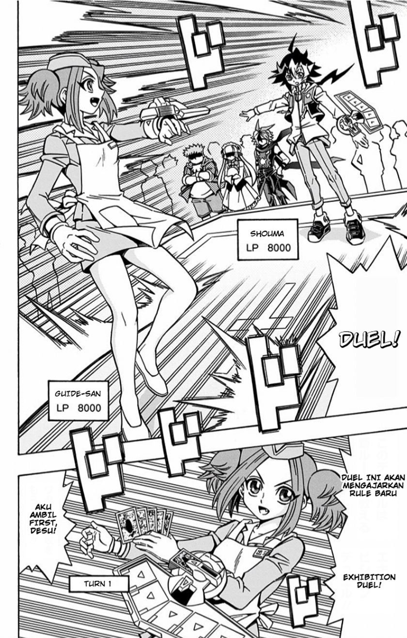image-komik-yu-gi-oh-ocg-structures-chapter-10-6/29
