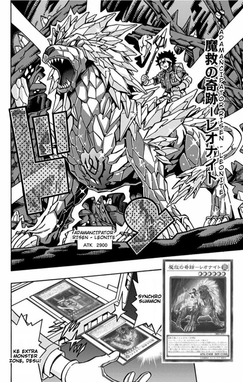 image-komik-yu-gi-oh-ocg-structures-chapter-10-10/29