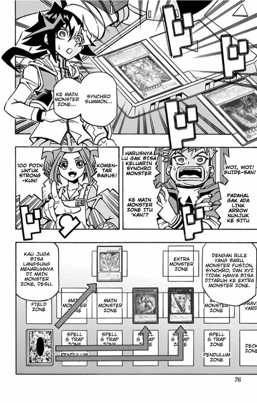 image-komik-yu-gi-oh-ocg-structures-chapter-10-14/29