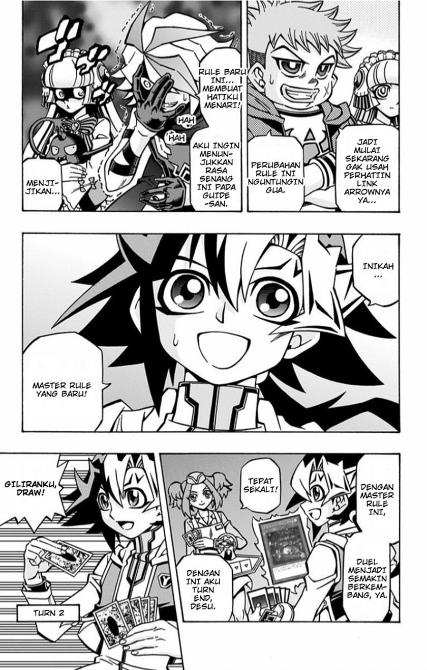 image-komik-yu-gi-oh-ocg-structures-chapter-10-15/29