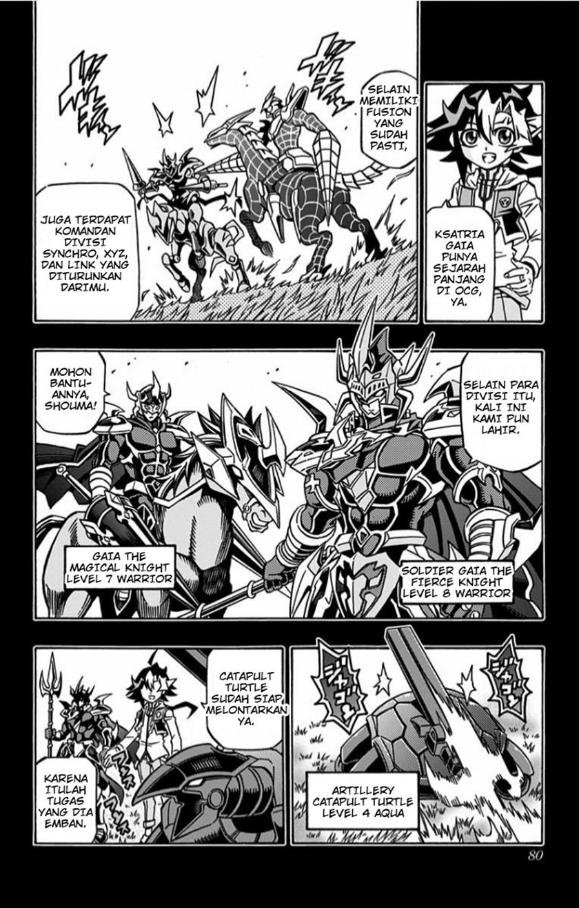 image-komik-yu-gi-oh-ocg-structures-chapter-10-18/29