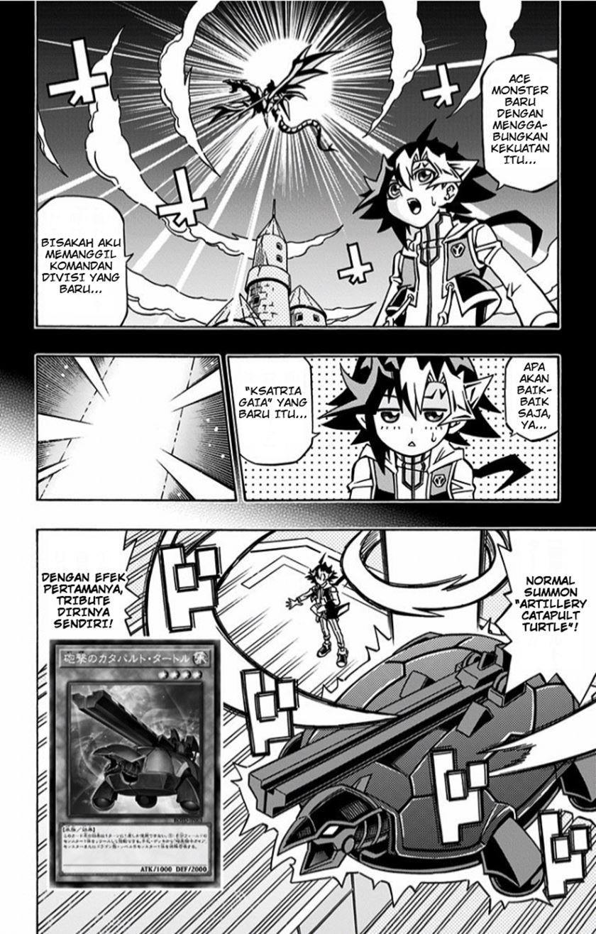 image-komik-yu-gi-oh-ocg-structures-chapter-10-20/29