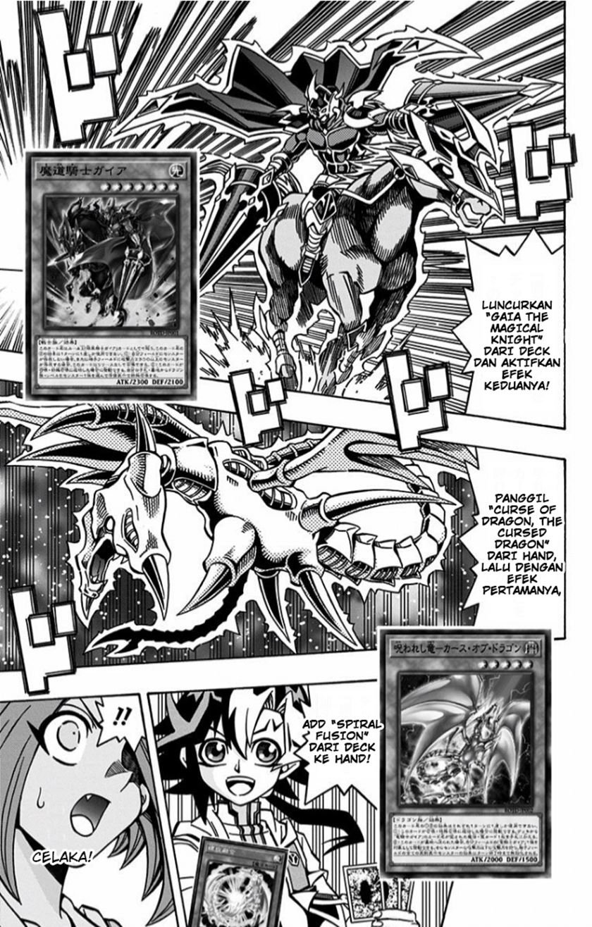 image-komik-yu-gi-oh-ocg-structures-chapter-10-21/29