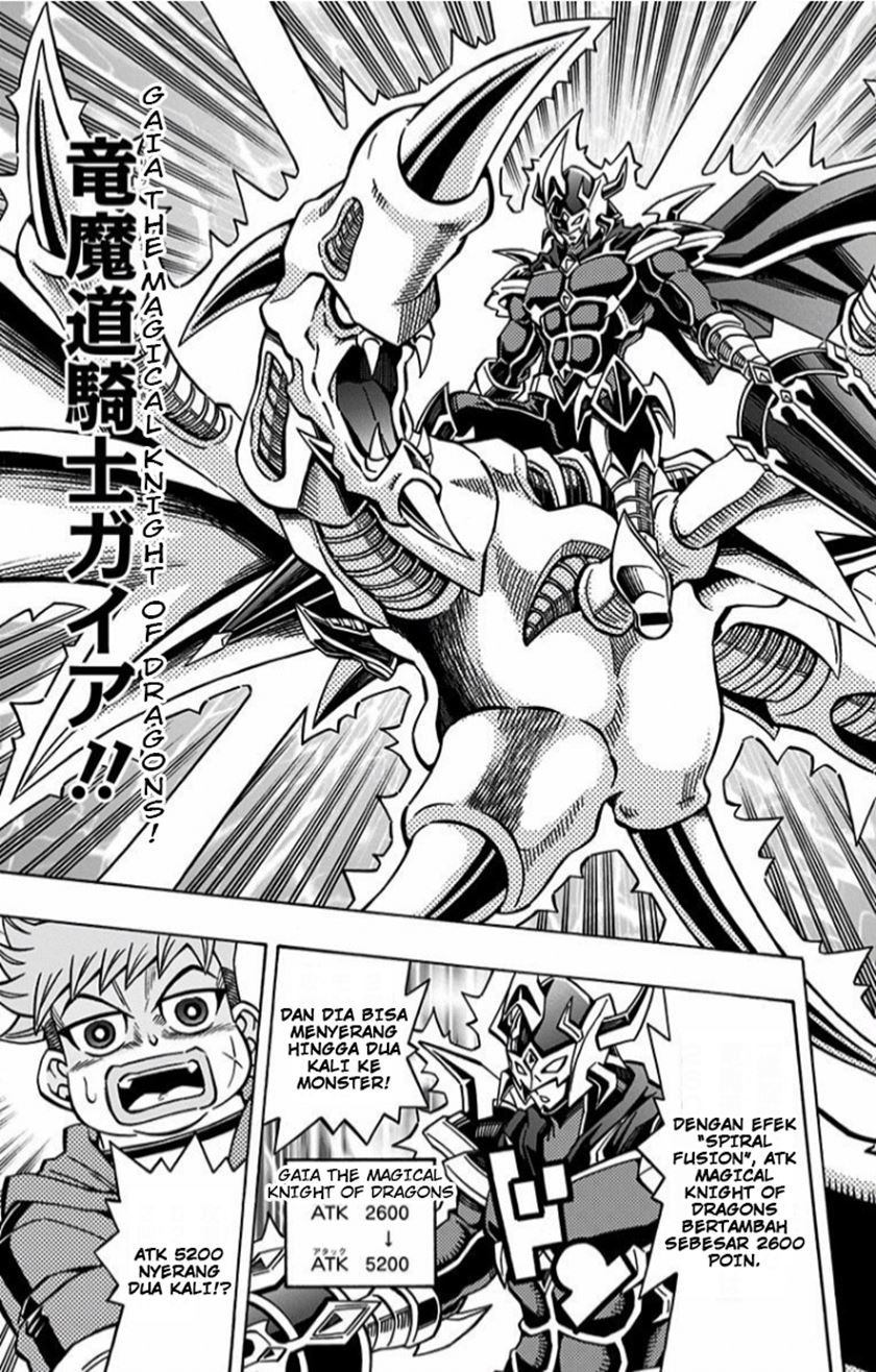 image-komik-yu-gi-oh-ocg-structures-chapter-10-23/29