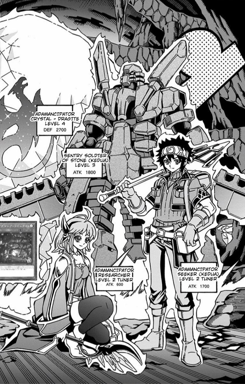 image-komik-yu-gi-oh-ocg-structures-chapter-11-6/29