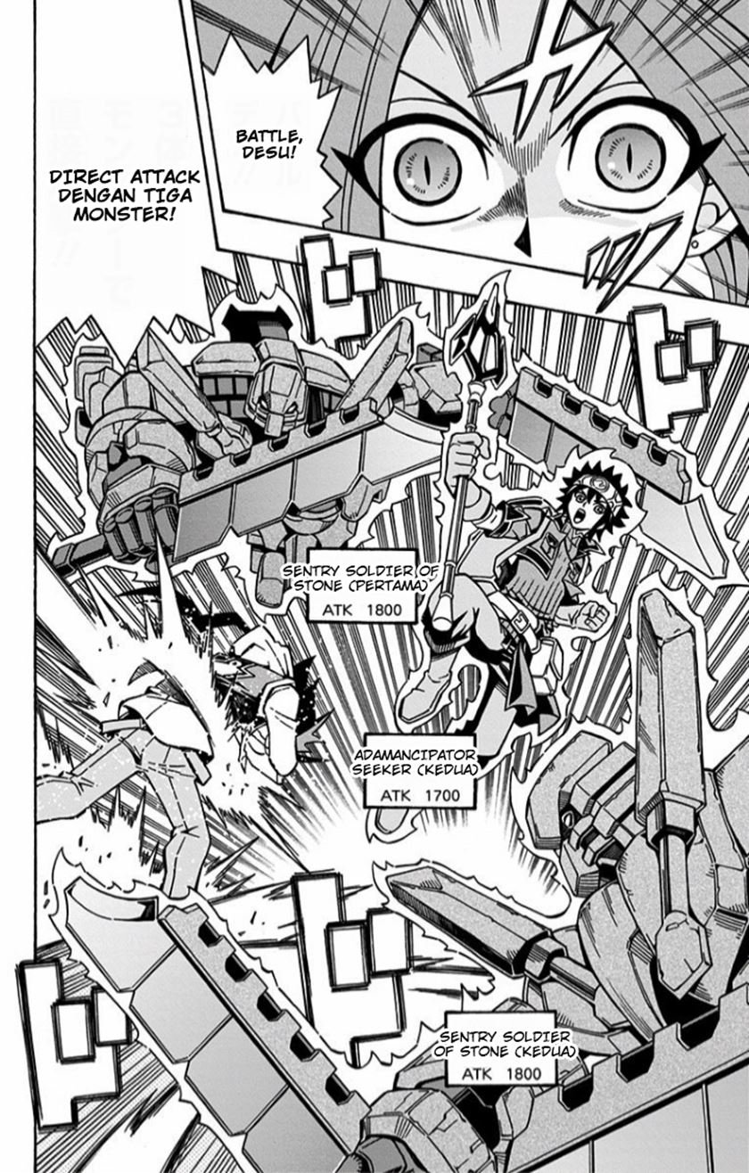 image-komik-yu-gi-oh-ocg-structures-chapter-11-12/29