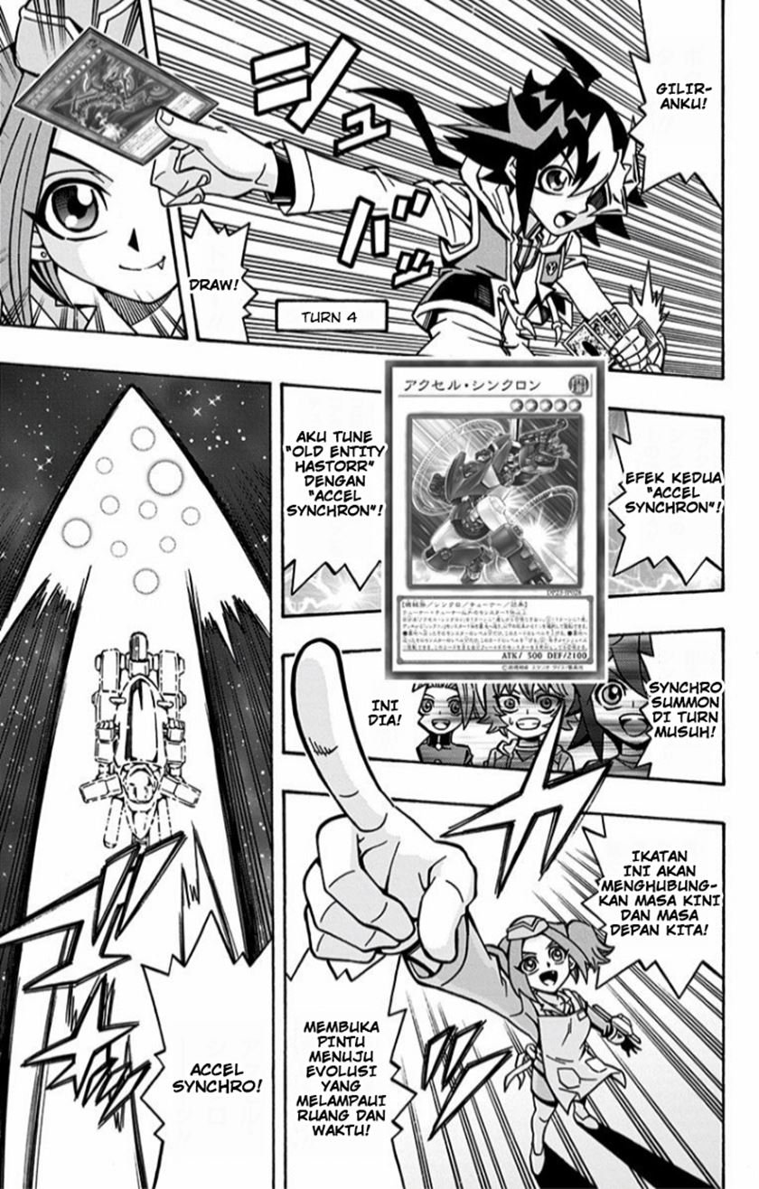 image-komik-yu-gi-oh-ocg-structures-chapter-11-15/29
