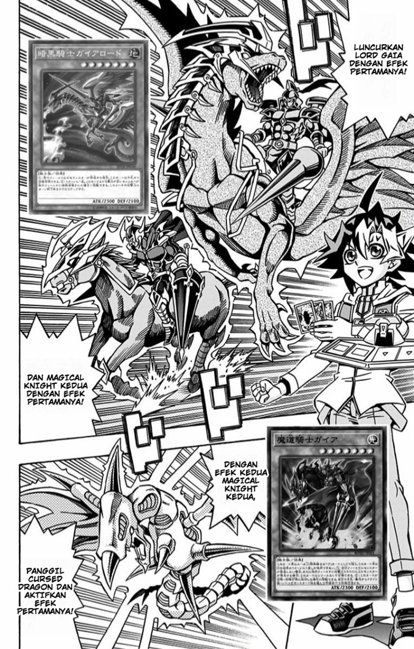 image-komik-yu-gi-oh-ocg-structures-chapter-11-18/29
