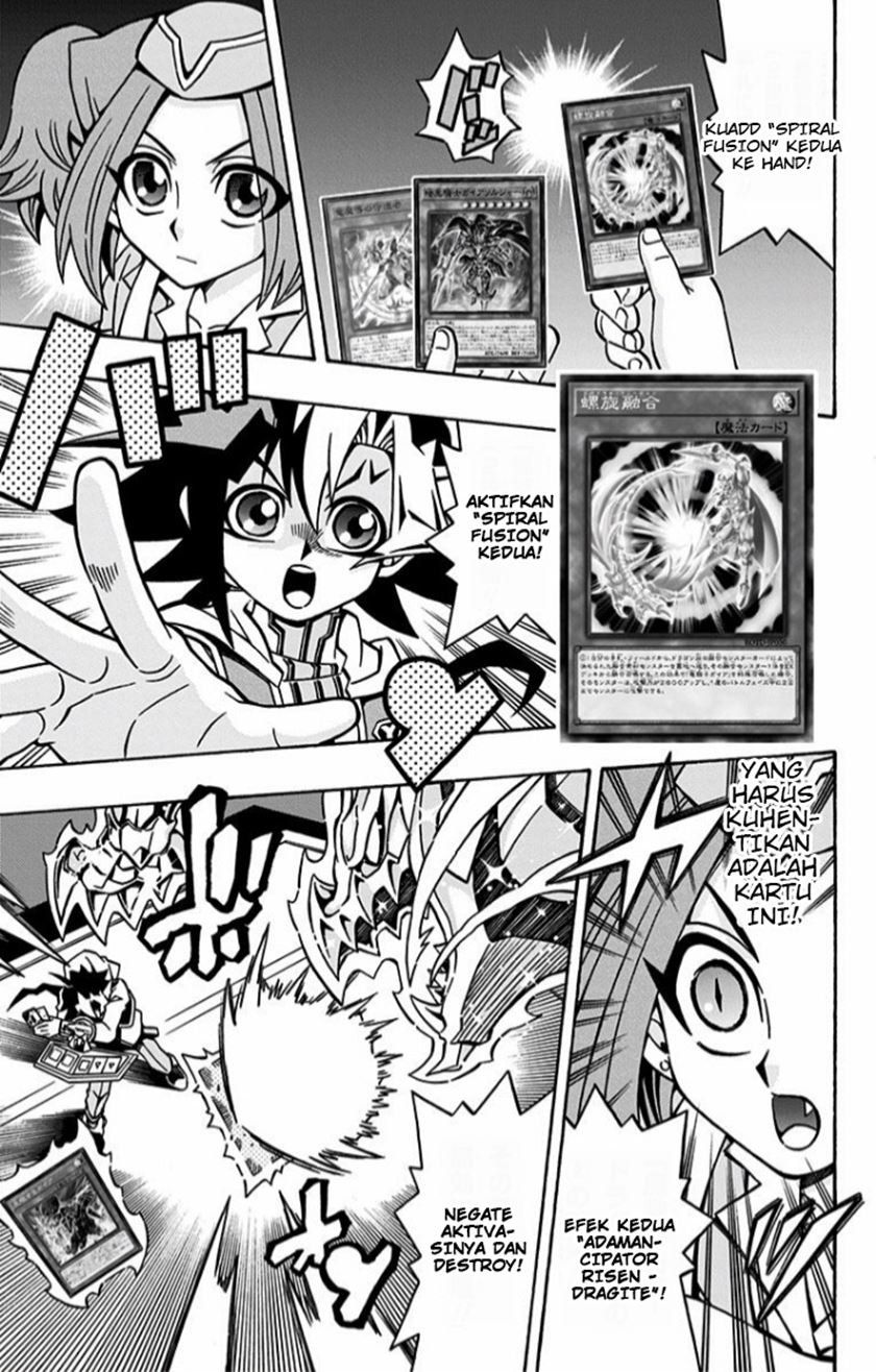 image-komik-yu-gi-oh-ocg-structures-chapter-11-19/29