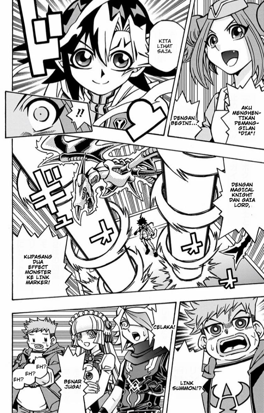 image-komik-yu-gi-oh-ocg-structures-chapter-11-20/29