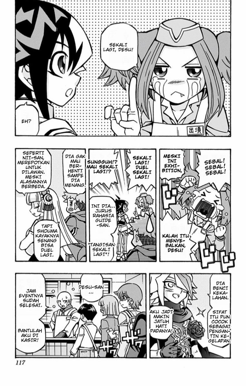 image-komik-yu-gi-oh-ocg-structures-chapter-11-27/29