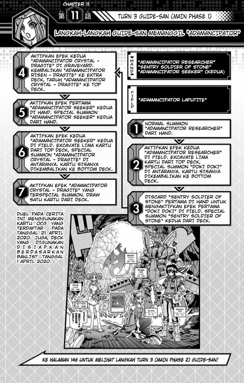 image-komik-yu-gi-oh-ocg-structures-chapter-11-28/29