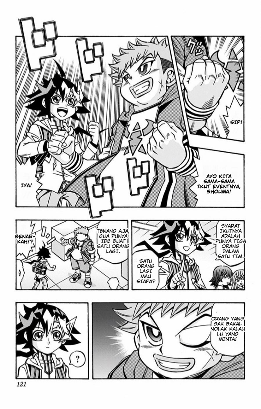 image-komik-yu-gi-oh-ocg-structures-chapter-12-3/29